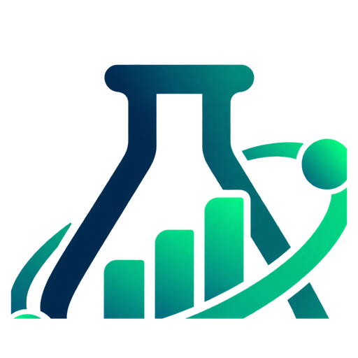 SaaS Choice Lab mark